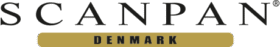 Logo Scanpan