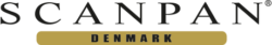 Logo Scanpan